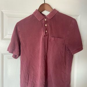 Original Penguin Polo Shirt